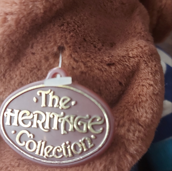 Ganzbros puppet - Picture 10 of 12